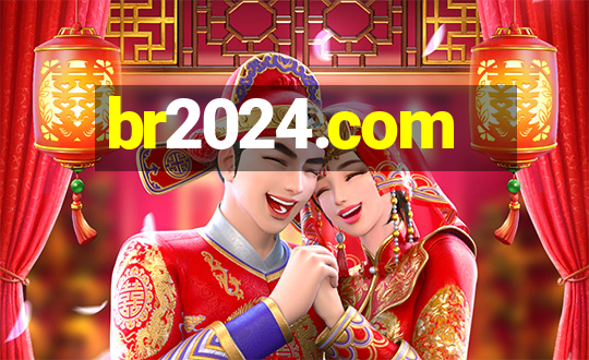 br2024.com