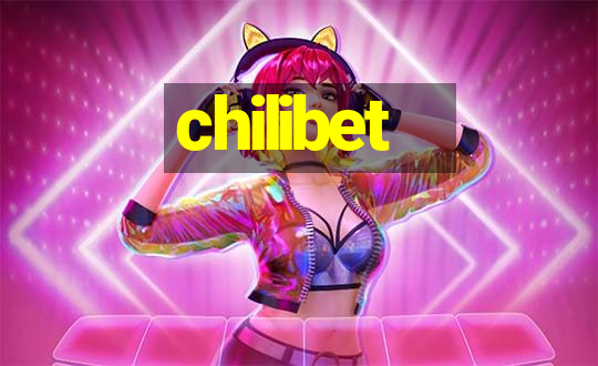 chilibet