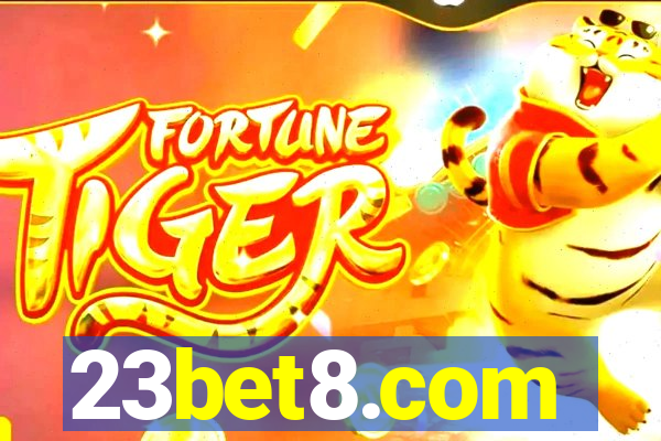 23bet8.com