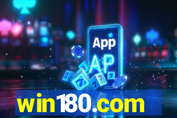 win180.com