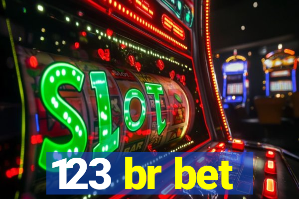 123 br bet