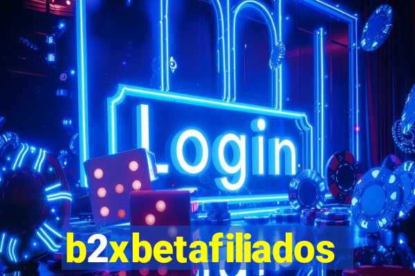 b2xbetafiliados