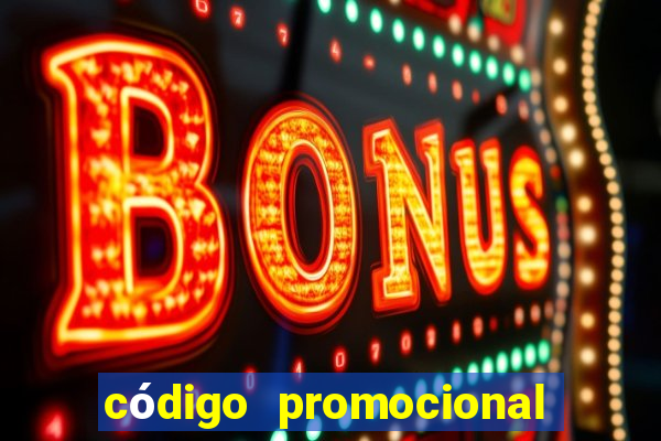 código promocional estrela bet