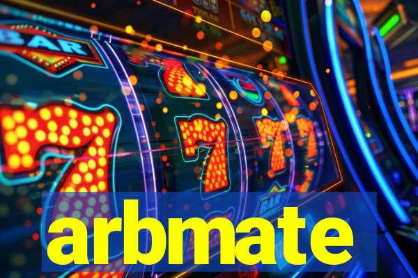 arbmate