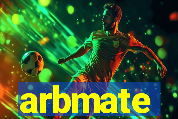 arbmate