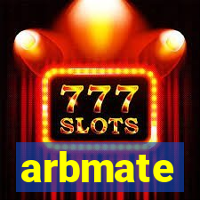 arbmate