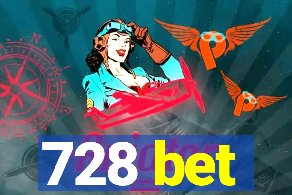 728 bet