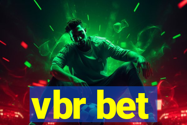 vbr bet