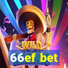 66ef bet