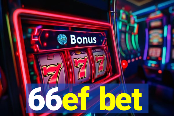 66ef bet