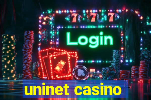 uninet casino