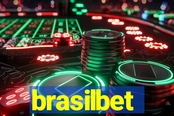 brasilbet