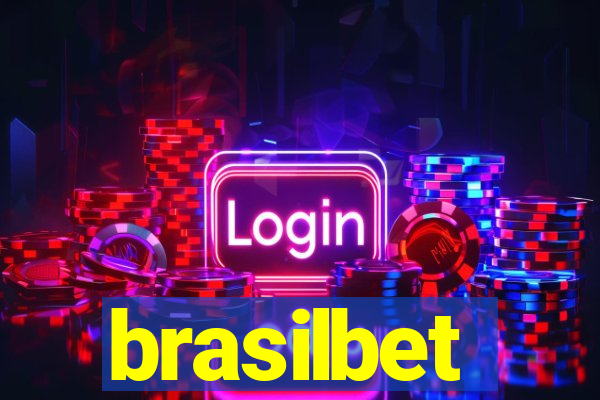 brasilbet