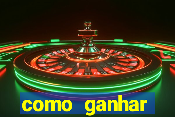 como ganhar dinheiro no casino online