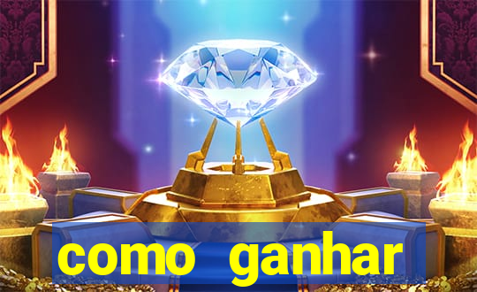 como ganhar dinheiro no casino online