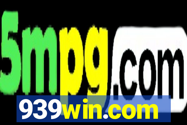 939win.com