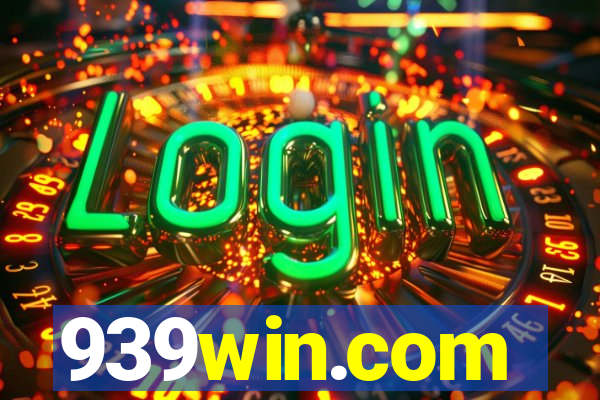 939win.com