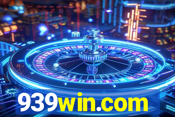 939win.com