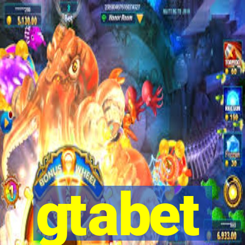 gtabet