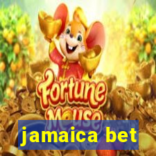 jamaica bet