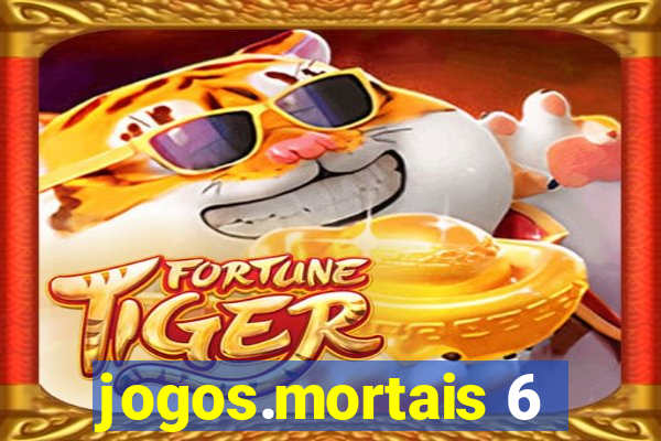 jogos.mortais 6