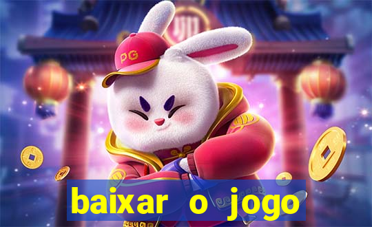 baixar o jogo resident evil