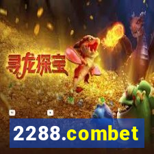 2288.combet