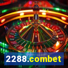 2288.combet