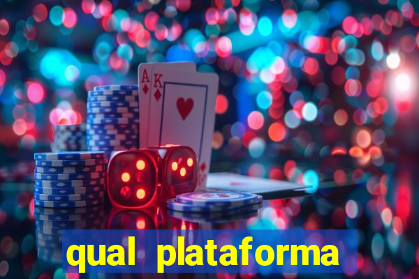 qual plataforma est谩 pagando mais no fortune tiger