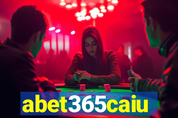 abet365caiu