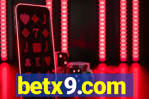 betx9.com