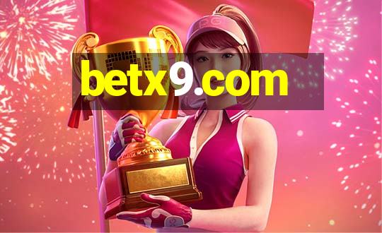 betx9.com