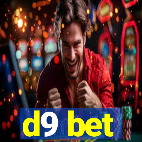 d9 bet