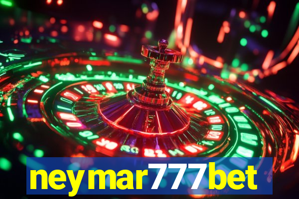 neymar777bet