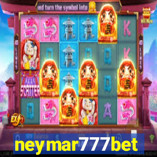 neymar777bet