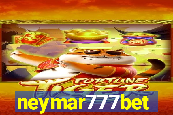 neymar777bet