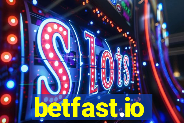 betfast.io