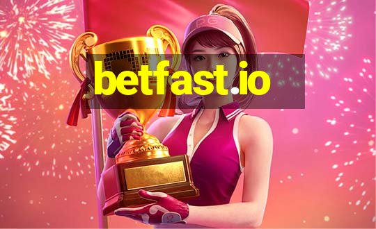 betfast.io