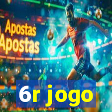 6r jogo