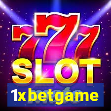 1xbetgame