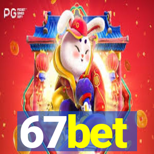 67bet