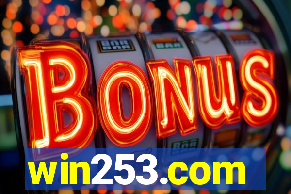 win253.com