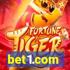 bet1.com