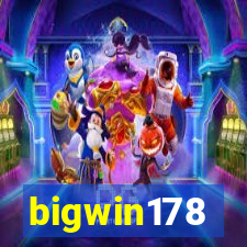 bigwin178