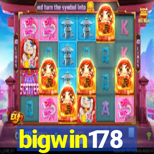 bigwin178