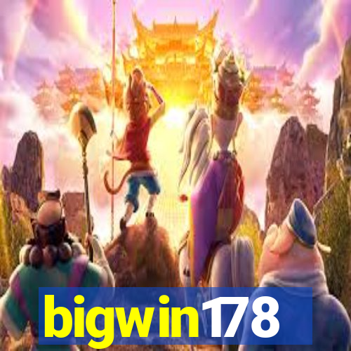 bigwin178