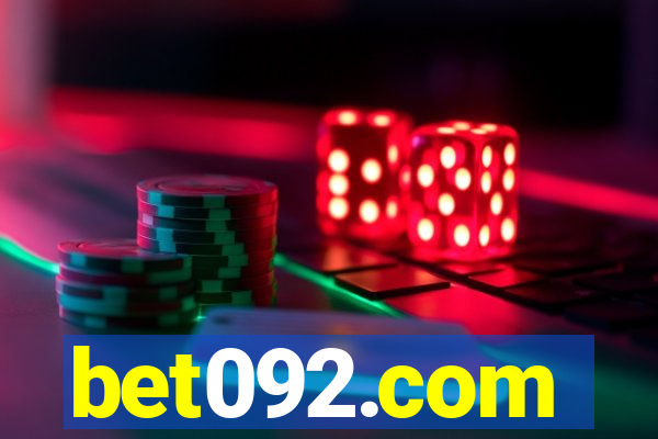 bet092.com