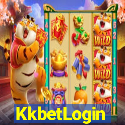 KkbetLogin