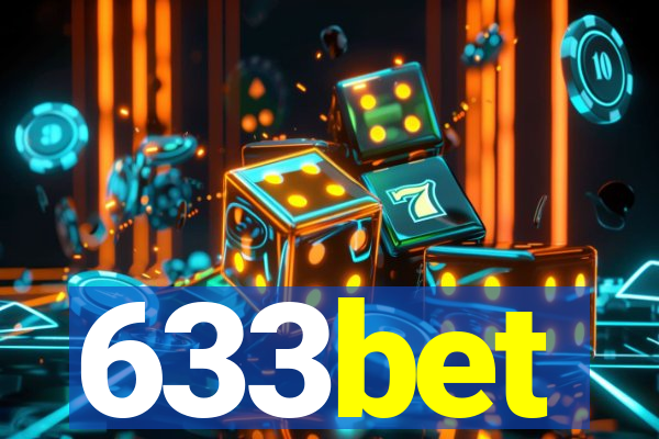 633bet