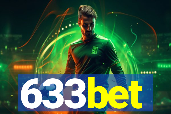 633bet